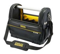 Stanley FMST83296-1 FatMax Pro-Stack Sac de transport