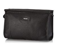 Bolsa Aseo Caballero Xl "Men Grooming"