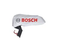 Bosch Sac à poussière/copeaux pour GHO 12V-20 2608000675