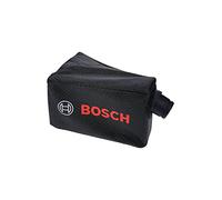 Bosch Sac d'aspiration pour GKS 18V-68 GC