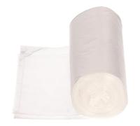 Bolsa Basura Industrial G-100 Transparente