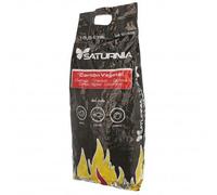 Bolsa Carbon Vegetal 15,5 Litros
