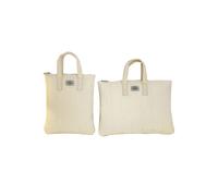 Bolsa Casual Simples de Cor para Laptop, Armazenamento EscritÃ³rio, Viagem, Estudo, Tablet, PC, Laptop 11, 13, 14 Polegadas A