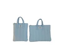 Bolsa Casual Simples de Cor para Laptop, Armazenamento EscritÃ³rio, Viagem, Estudo, Tablet, PC, Laptop 11, 13, 14 Polegadas B