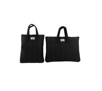 Bolsa Casual Simples de Cor para Laptop, Armazenamento EscritÃ³rio, Viagem, Estudo, Tablet, PC, Laptop 11, 13, 14 Polegadas C