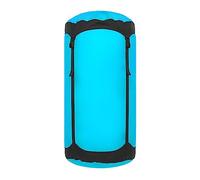 Bolsa compresión ULTRASIL 35L azul