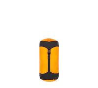 Sea To Summit Ultrasil 5l Compression Bag Orange