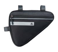 BOLSA CUADRO MERIDA TRIANGULO 3L