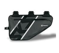 SKS Sacoche de Cadre Explorer Exp. noir 4 Liter