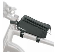 SKS Sacoche de cadre Explorer Smart 1,35 l Noir