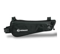 SKS Sacoche de Cadre Racer Edge noir 0.6 Liter