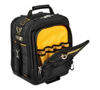 Sac porte-outils DEWALT 28 cm TOUGHSYSTEM - DWST83524-1