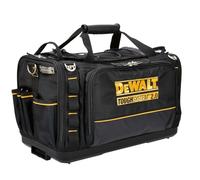 Sac à outils DEWALT 56 cm TOUGHSYSTEM - 250 x 530 x 325 mm - DWST83522-1