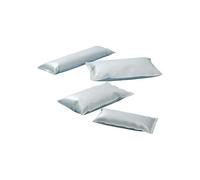 BOLSA DE ARENA 40X11 CM