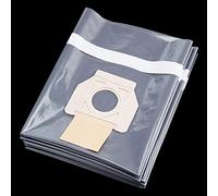Flex 445061 Sac filtre 5 pc(s)