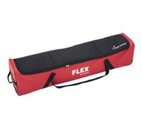 BOLSA DE TRANSPORTE TB-L 1560X320X360