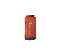 Sea to Summit Sac étanche BIG RIVER 13 L óxido