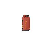 Sea to Summit - Big River Dry Bag - Housse de rangement - 5 l - picante