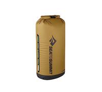 Sea To Summit Big River 65l Dry Sack Vert