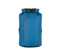 Sac étanche Sea to Summit Big River Dry 8L bleu
