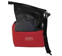 Bolsa estanca de PVC HART BOW