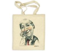 Bolsa Gloria Fuertes - [Livre en VO] Inconnu (Auteur)