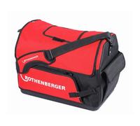 BOLSA HERRAMIENTAS 450X285X335MM