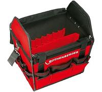 ROTHENBERGER Rothenberger Sac à outils TRENDY, 370x300x395mm Quantité:1