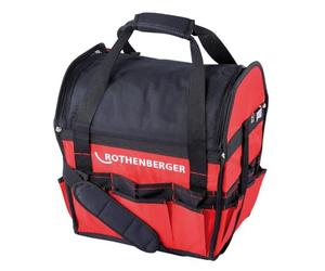BOLSA HERRAMIENTAS TRENDY