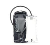 Hydrapak Sac d'hydratation Hydrasleeve Reservoir 3 L Noir