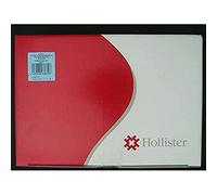 Bolsa Hollis 3328 Tran 22Mm