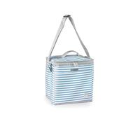 BOLSA ISOTERMICA NIZA 10 LT