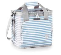 Bolsa Isotermica Niza 15 Lt
