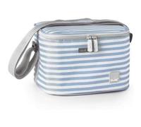 BOLSA ISOTERMICA NIZA 5 LT