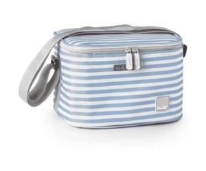 BOLSA ISOTERMICA NIZA 5 LT