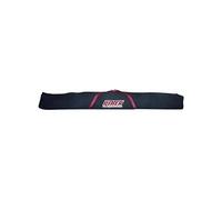 BOLSA LONA PUNTAL 3 Log.165cm.