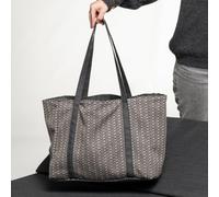 Bolsa Mamoo