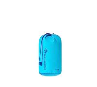 Sea to Summit - Ultra-Sil Stuff Sack - Housse de rangement - 5 l - blue atoll