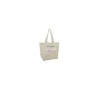 Bolsa Mega Shopper El Principito. Sólo Con El Corazón