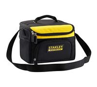 Bolsa Nevera FATMAX