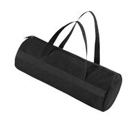 Bolsa Para Estacas De Carpa, Bolsa Para Estacas De Carpa, Bolsa Para Almacenar Estacas De Carpa, Bolsa Para Estacas De Carpa, Bolsa Para Guardar Estacas De Carpa Multiusos, Bolsa De Lona Para Herramie
