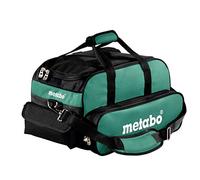 Caisse à outils Metabo XL