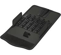 Bolsa para herramientas, vacío Textile Box KK Kompakt 100