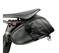 Bolsa Para Sillín De Gran Capacidad Para Bicicletas, Bolsa Para Cuadro De Bicicletas, Accesorios Para Bicicletas, Bolsa Para Sillín De Bicicletas, Bolsa Para Sillín De Bicicletas, Bolsa Para Sillín De