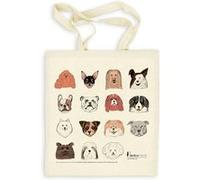 Bolsa Perros (Bajo La Lupa De Los CientFicos) - [Livre en VO] Mourrain, Sébastien, (Auteur)