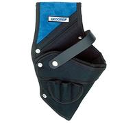 Bolsa porta-herramientas