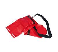 Bolsa protectora para esterilla aislante, 1000 mm