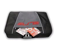 Elite Sac de Transport Vaiseta pour Direto / Qubo / Novo noir universal