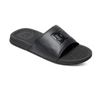 Bolsa - Sandales Pour Homme - 39