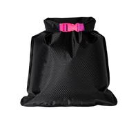 Bolsa Seca Y Mojada - Bolsa Impermeable Para Ropa Mojada | Funda Para Gafas De Natación, Sacos Secos Húmidos Impermeáveis, Portador Estanco Para Crucero Camping Playa Y Actividades Al Aire Libre
